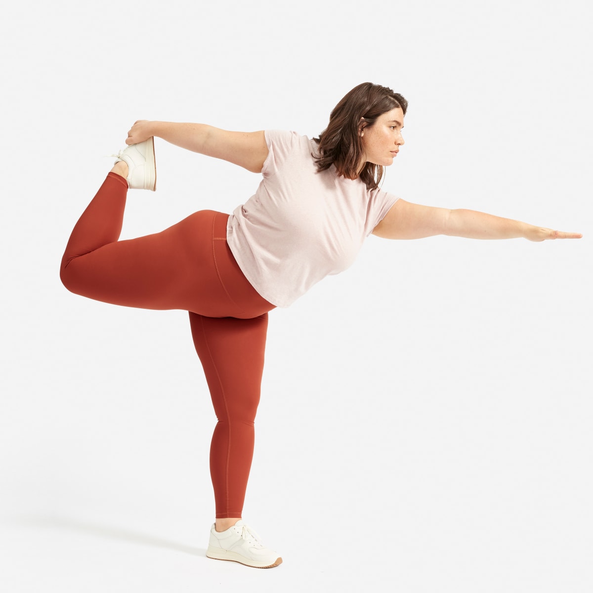 Everlane-the-perfect-legging
