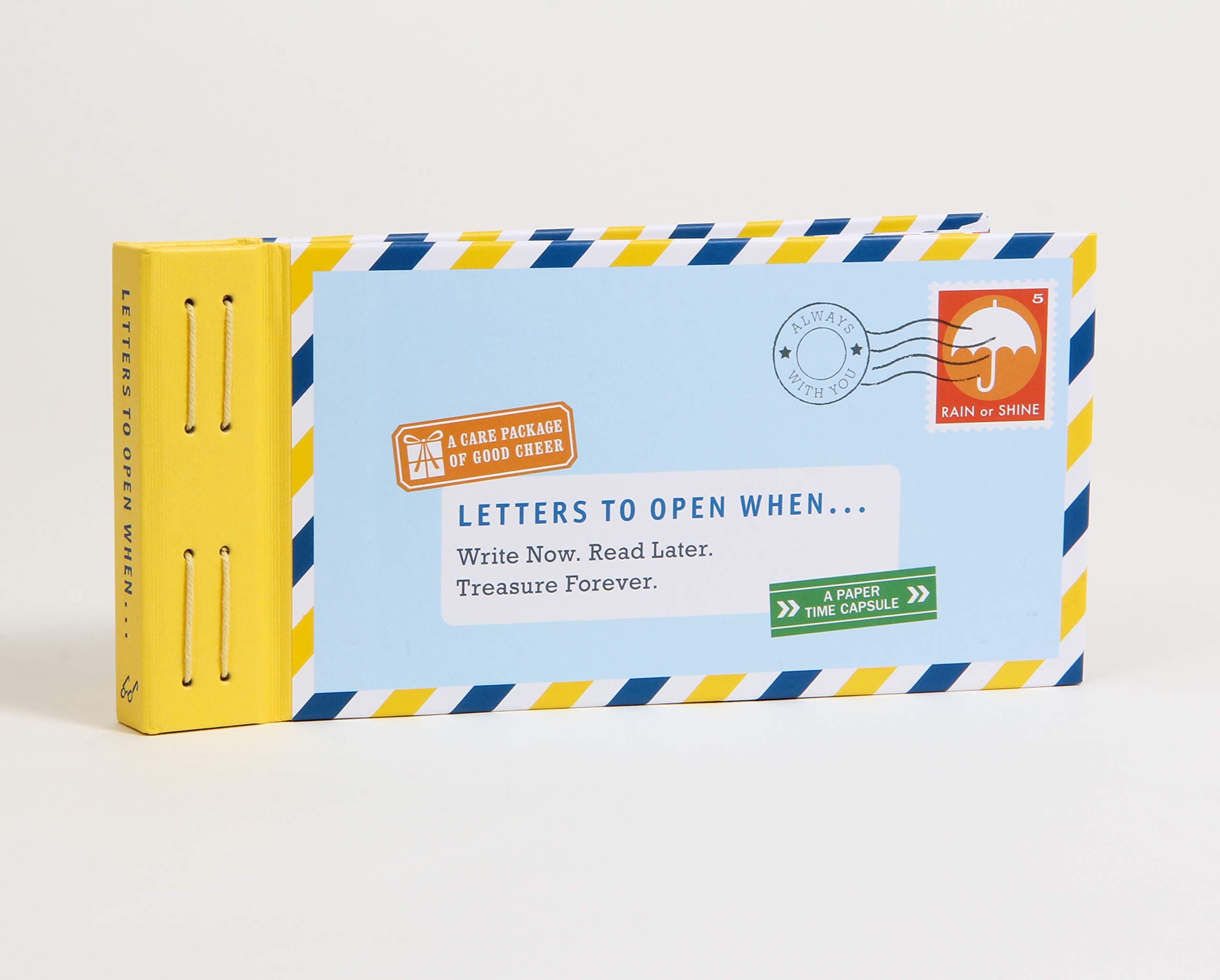 letters-to-open-when