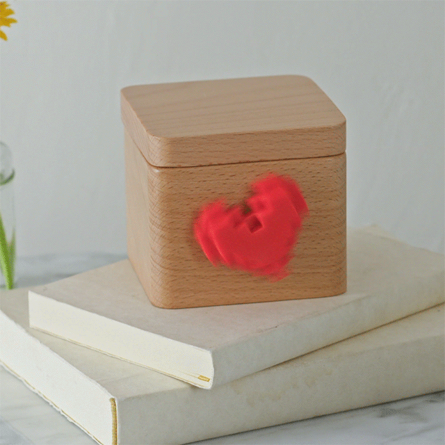 Love-Box-heart-messenger-box-uncommon-goods