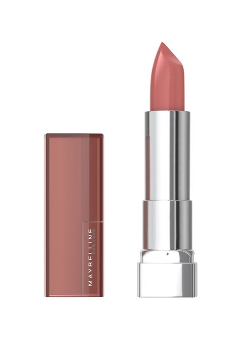 nude-lip-colors-maybelline