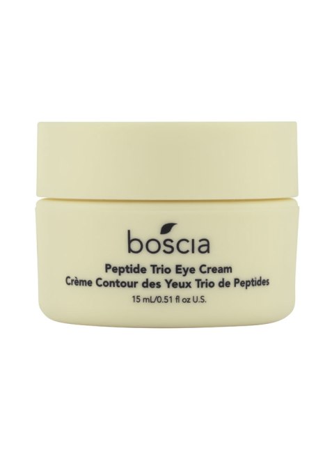 peptide-beauty-products-boscia