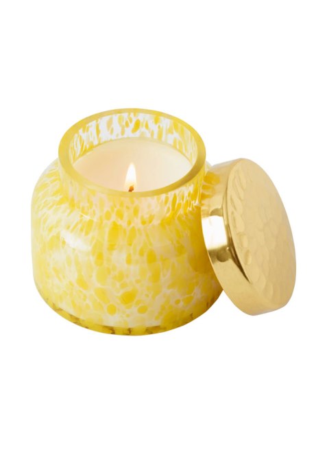 pretty-beauty-products-anthropologie