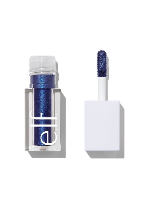 pretty-beauty-products-elf-cosmetics