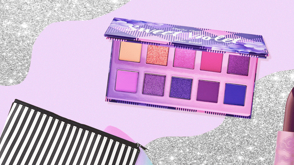 pretty-beauty-products-feature