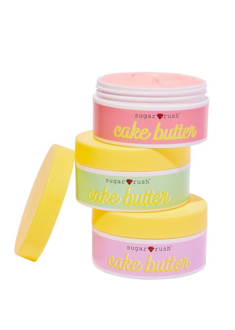 pretty-beauty-products-tarte