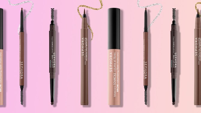 sephora-collection-brow-pencil-review