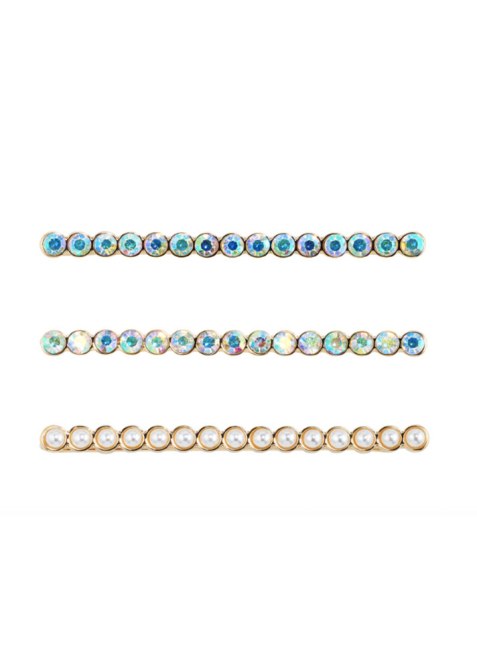 short-hair-accessories-kitsch