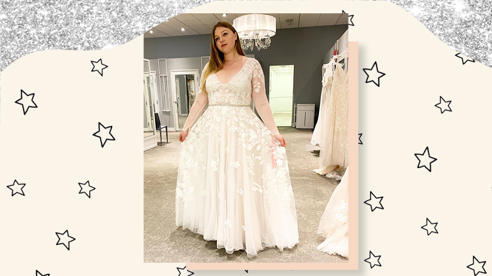 wedding-weight-loss-alternatives-image