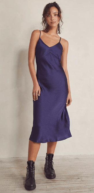 STYLECASTER | Best Sexy Dresses 2022