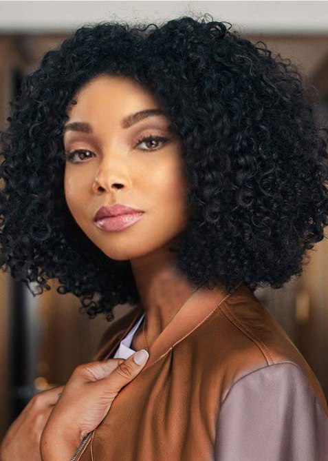 best-bob-wigs-curly-aisi-hair