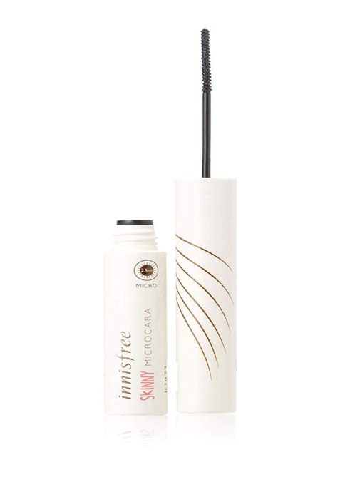 best-k-beauty-drugstore-innisfree