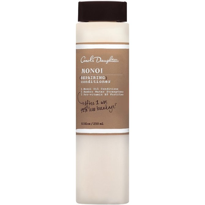 best-natural-hair-conditioner-carols-daughter