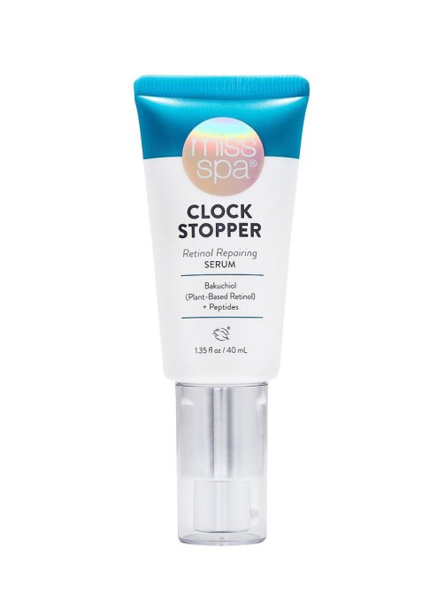 best-retinol-products-2020-miss-spa