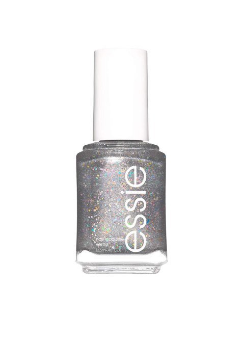 glitter-nail-polish-essie