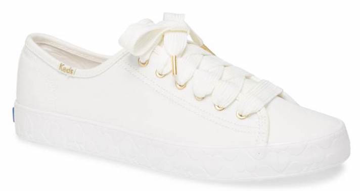 Keds x Kate Spade Spring 2020