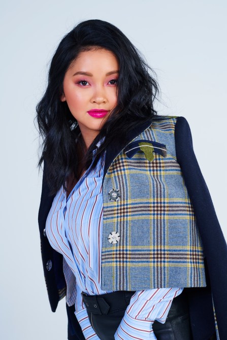 lana-condor-beauty-products-image