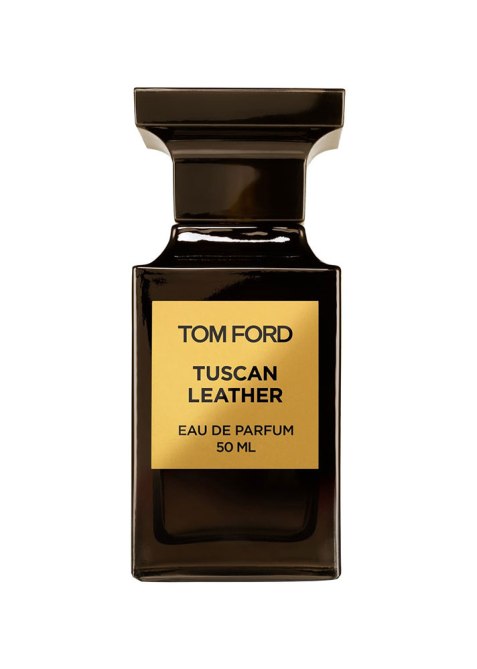 leather-fragrance-tom-ford