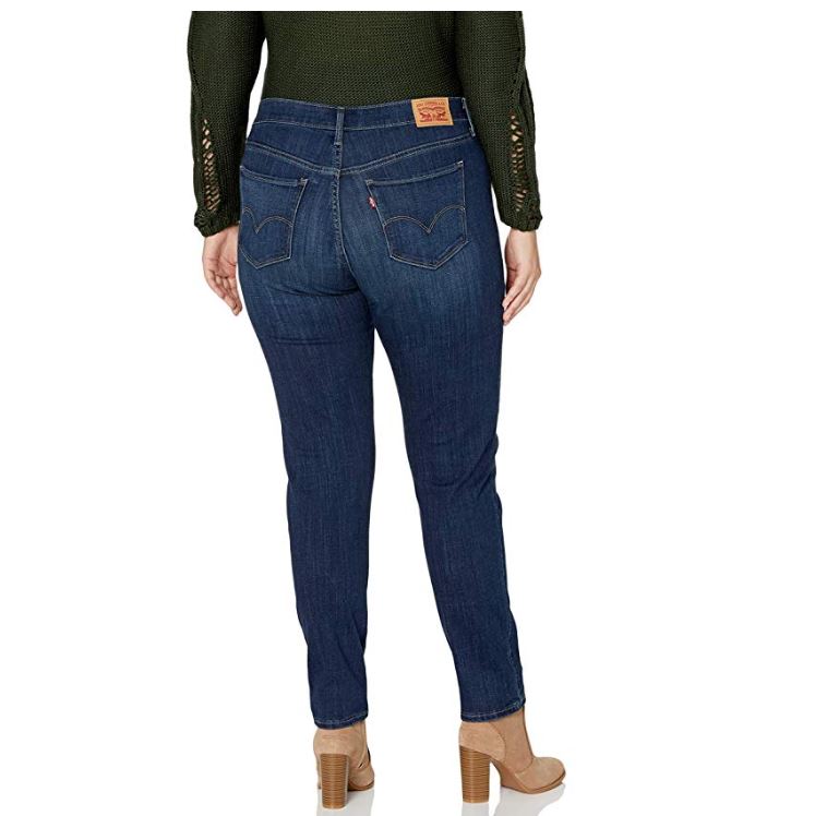 Levis-311-shaping-jeans-amazon