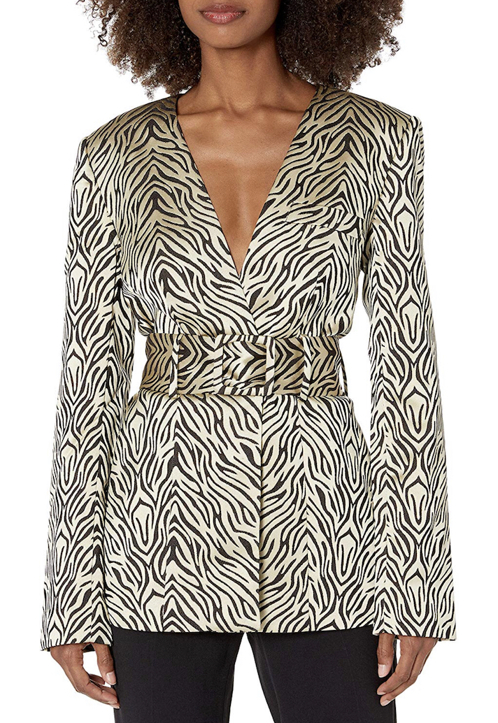 Nicole Richie House of Harlow 1960 on Amazon