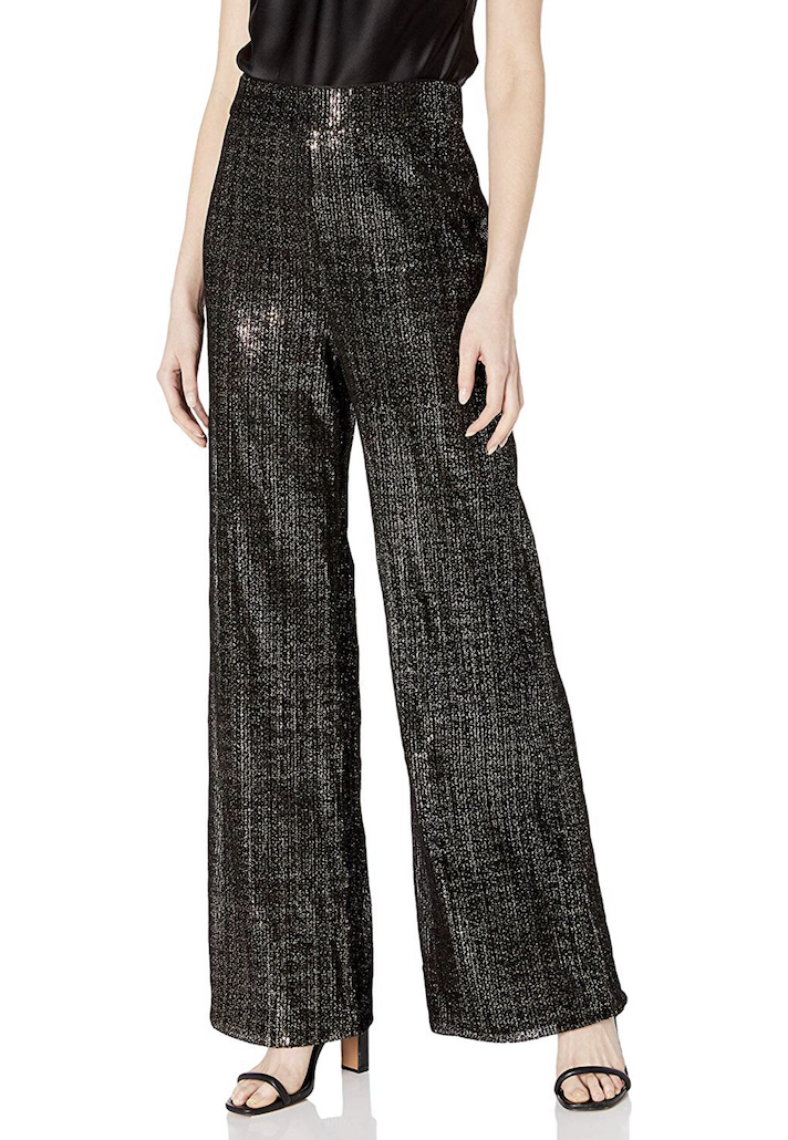 Nicole Richie House of Harlow 1960 on Amazon