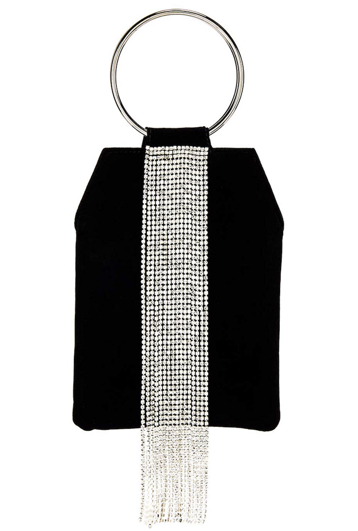 Nicole Richie House of Harlow 1960 on Amazon