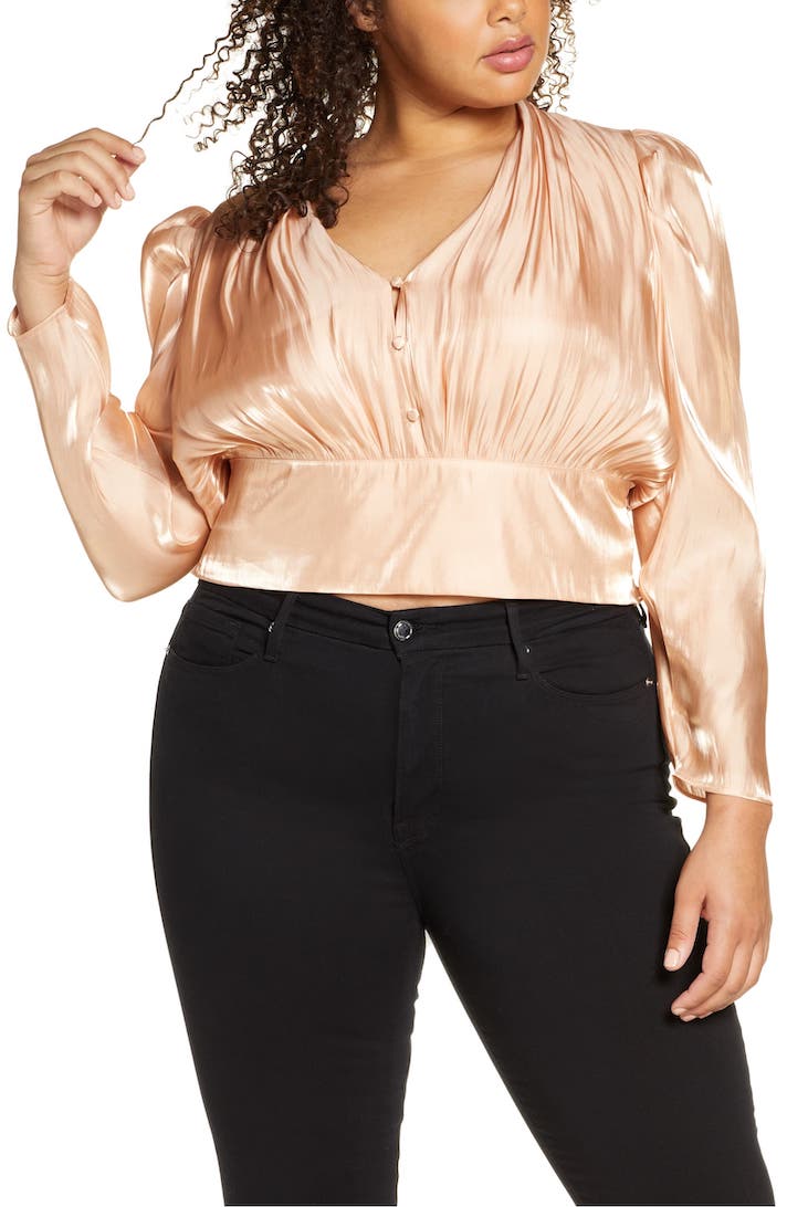 Nordstrom President's Day Sale