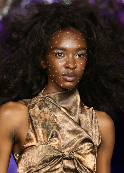 nyfw-fall-2020-baja-east-2