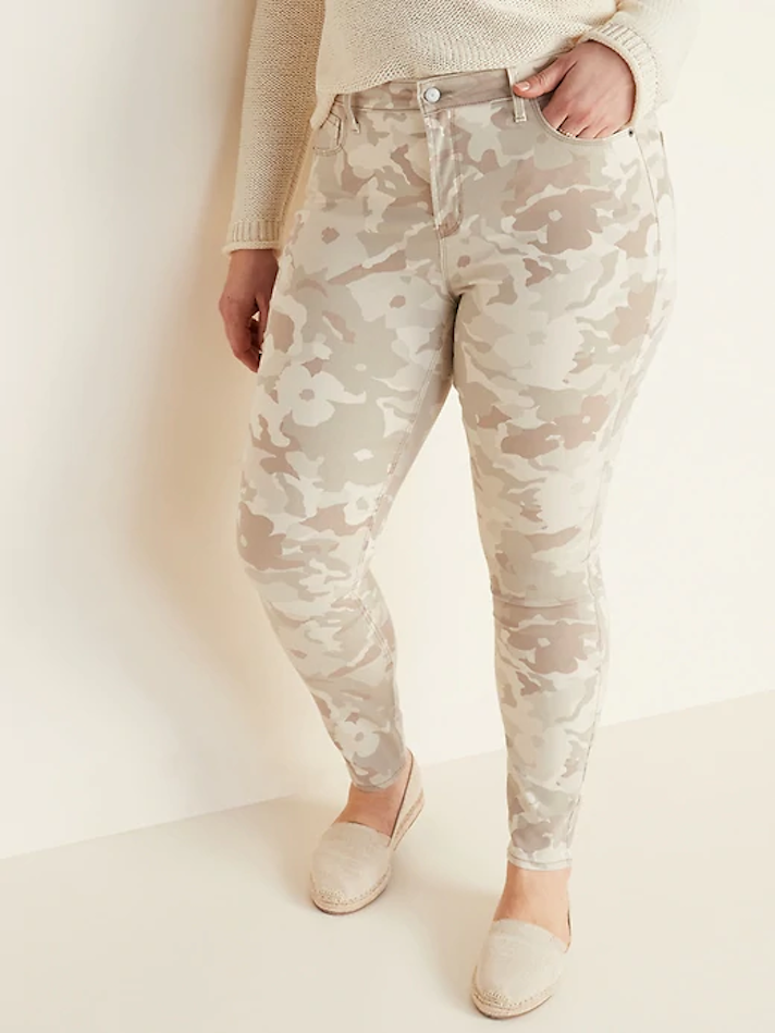 Old Navy President's Day Sale