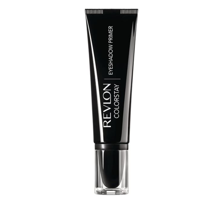 STYLECASTER | eye shadow primer amazon