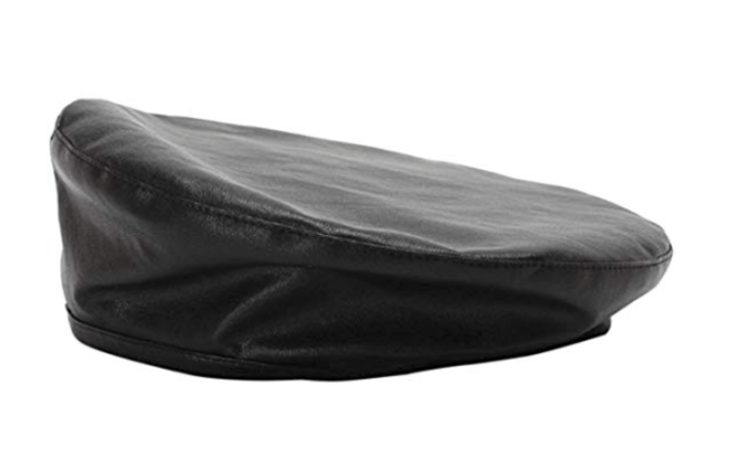 2020 hat trends amazon beret