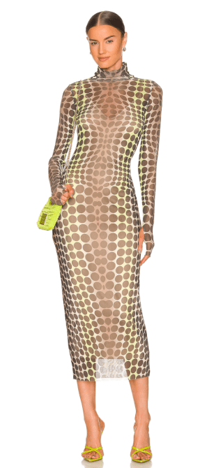 STYLECASTER | Best Sexy Dresses 2022