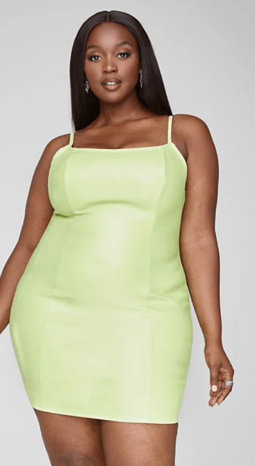 STYLECASTER | Best Sexy Dresses 2022