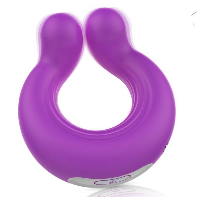 adorime couples vibrator