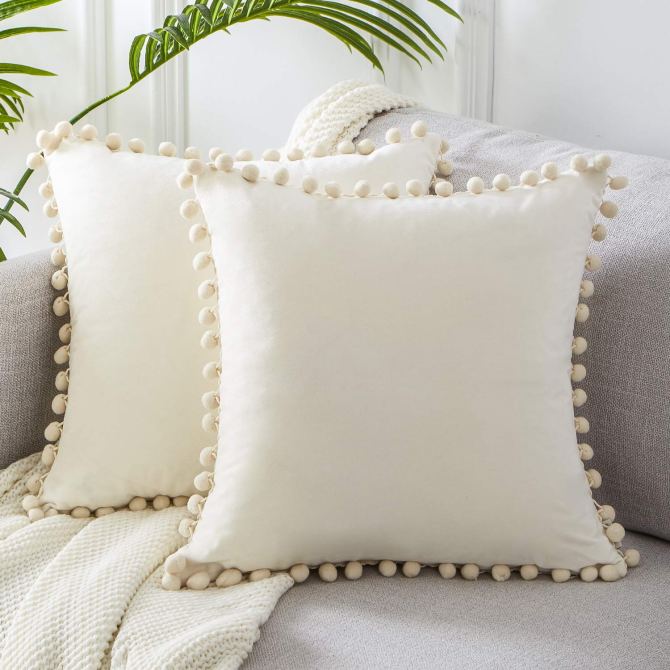 top final throw pillows