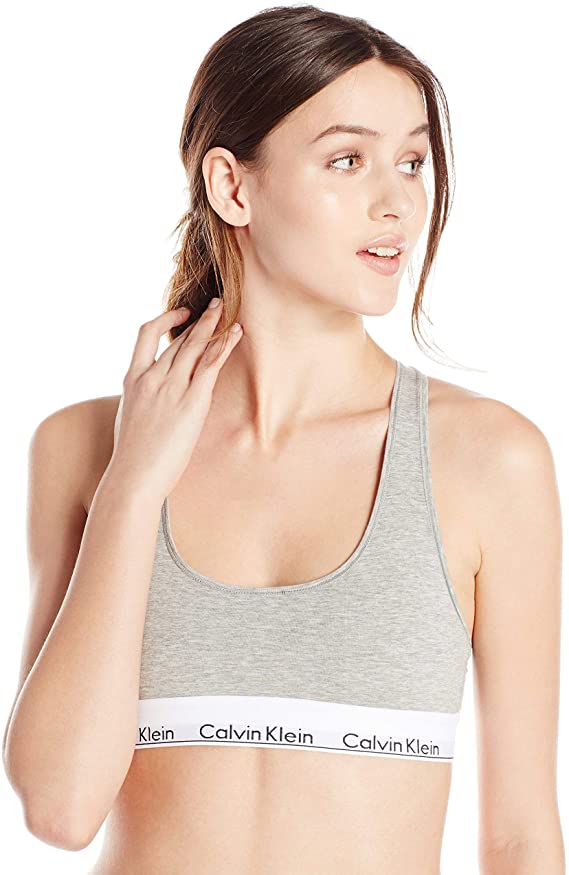STYLECASTER | Sports Bras for Small Chests