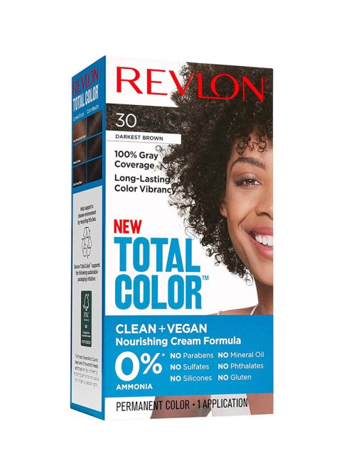amazon-march-2020-revlon-vegan-hair-color
