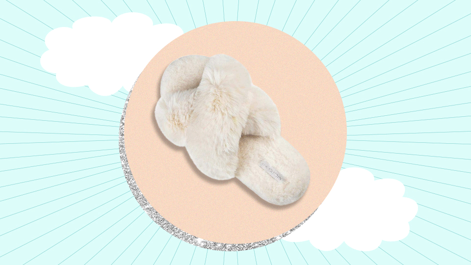 Women's Slippers