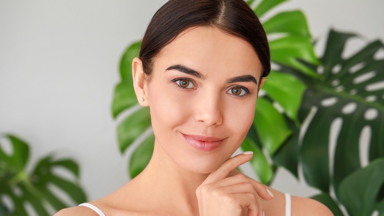 Best BB Creams on Amazon