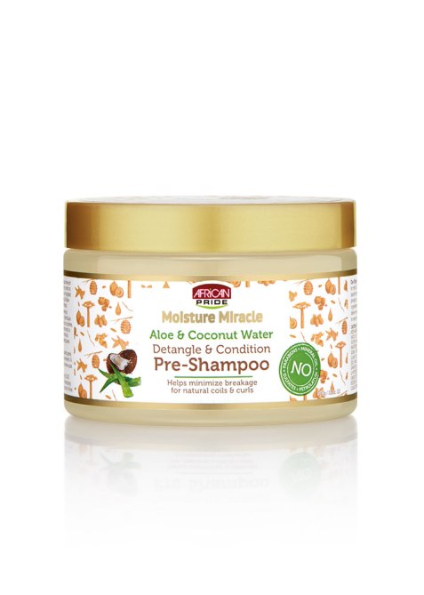 best-drugstore-beauty-2020-african-pride