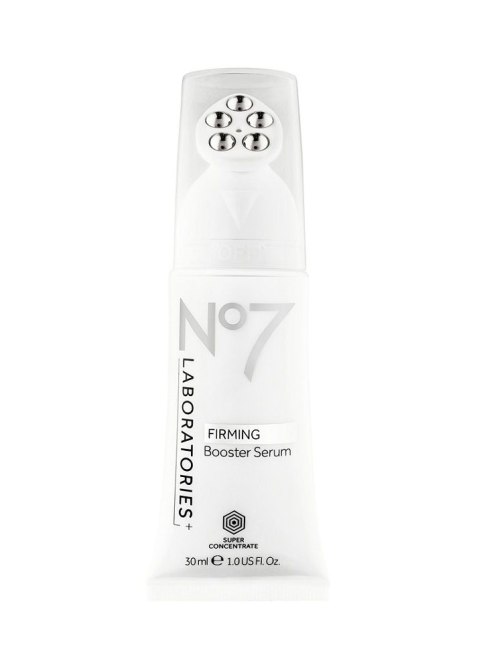 best-drugstore-beauty-2020-no7-firming-serum