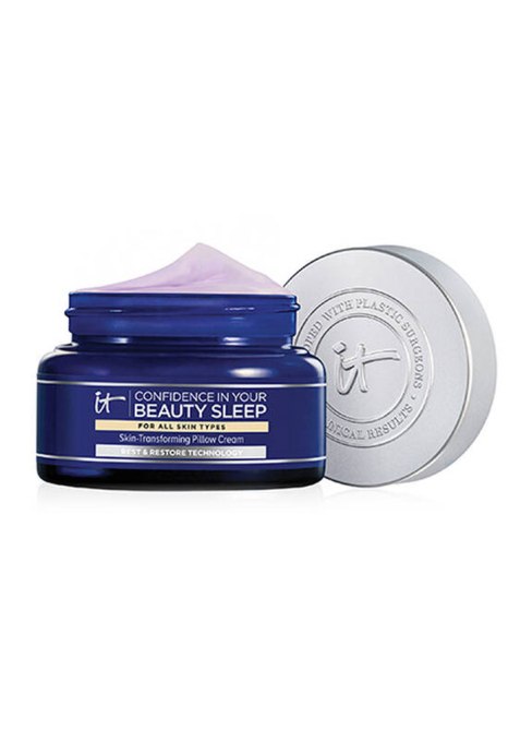 best-night-cream-it-cosmetics