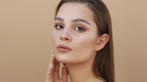 Best Peeling Gels on Amazon