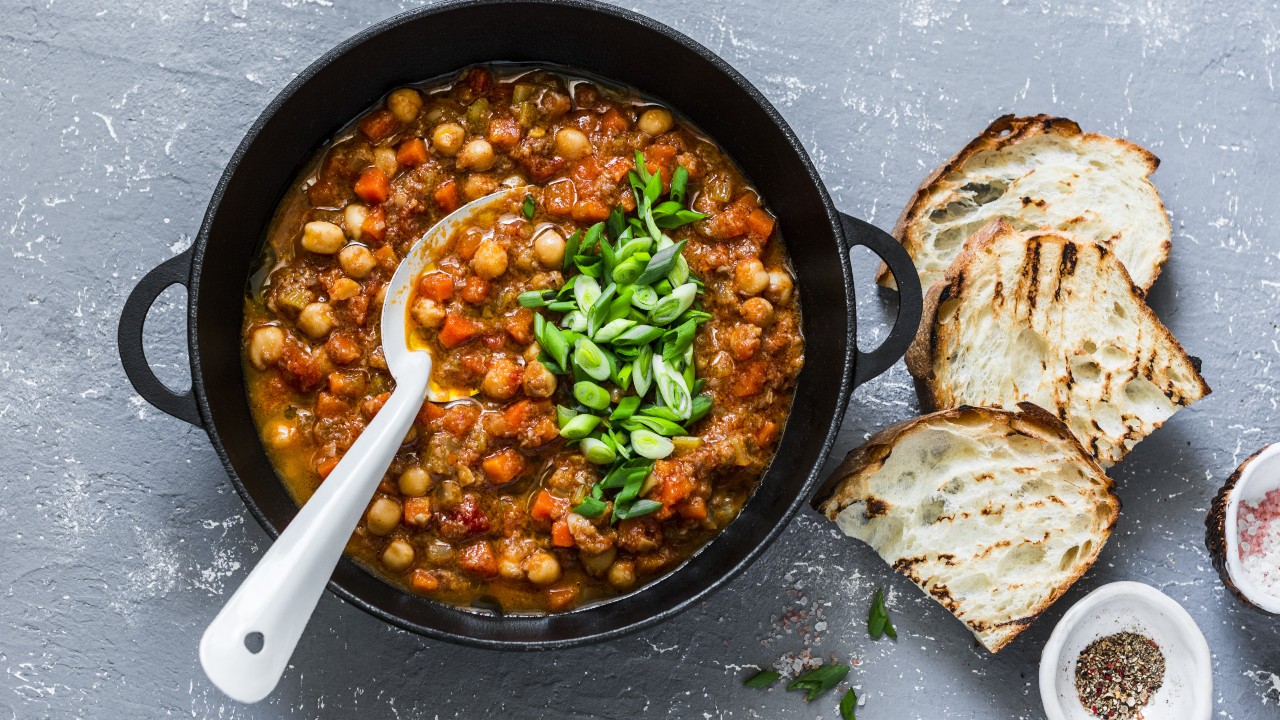 Best Slow Cooker Cookbooks on Amazon