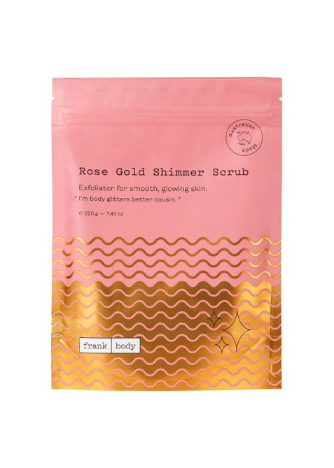 best-ulta-products-2020-frank-body