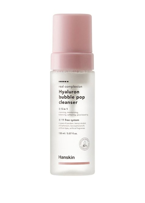 best-ulta-products-2020-hanskin