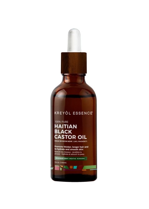 best-ulta-products-2020-kreyol-essence