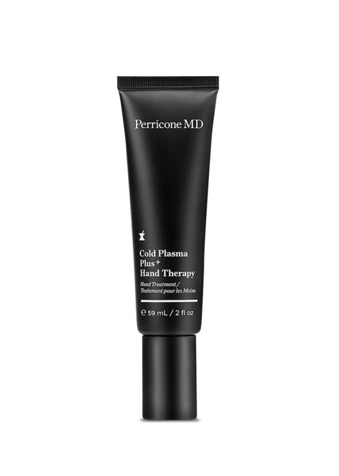 best-ulta-products-2020-perricone-md