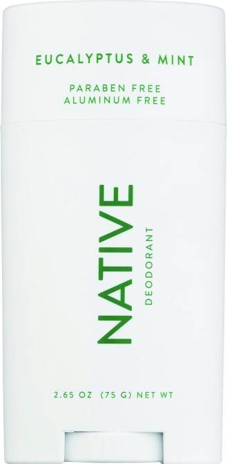 cvs-new-beauty-products-native-deodorant