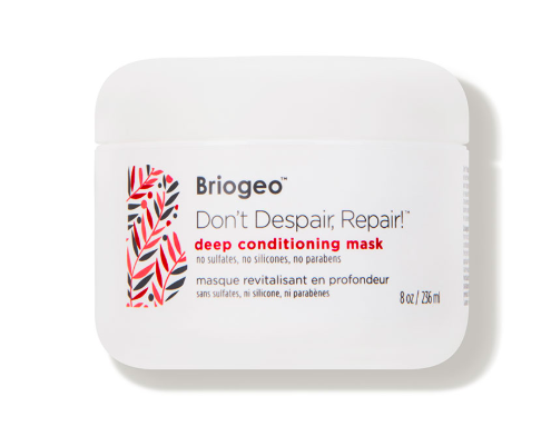 dermstore briogeo
