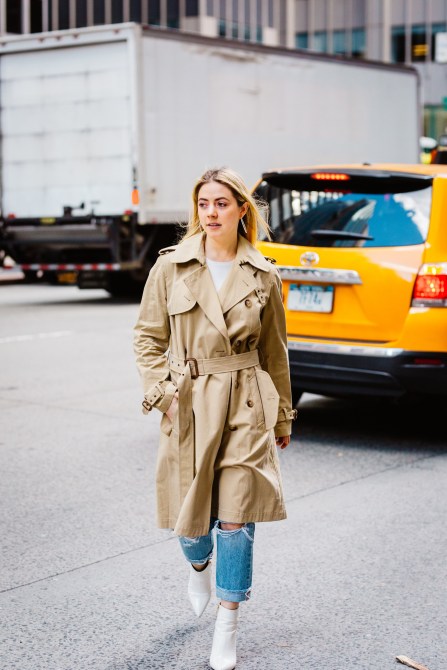 cropped jeans the lunar phase